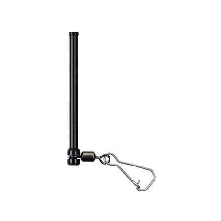 Przeciwplątaniowy Stonfo Light