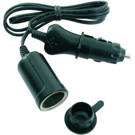 Przedłużacz Titan Dwubiegunowy