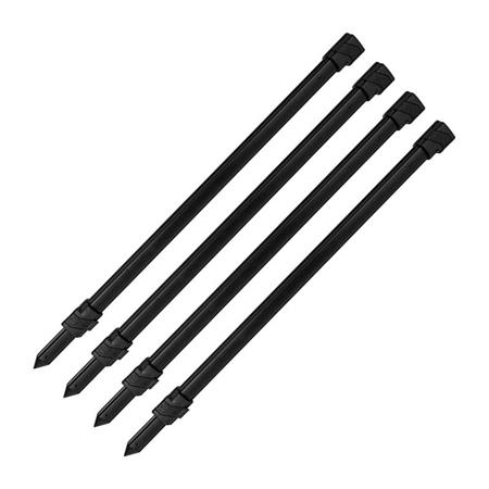 Przedłużenie Nogi Fox Matrix Do Rolki Freeflow Roller Leg Extensions - Pack De 4