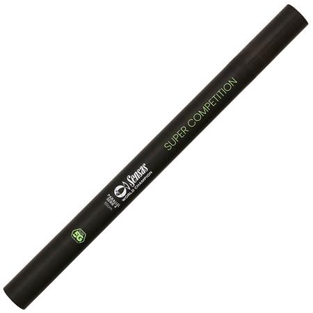 Przedłużenie Sensas Super Compétition Serie 4