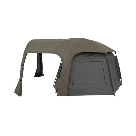 PRZEDŁUŻENIE TRAKKER TEMPEST RS 100 SOCIAL CAP
