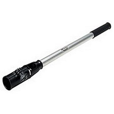 Przedłużka Drążka Sterowego Plastimo