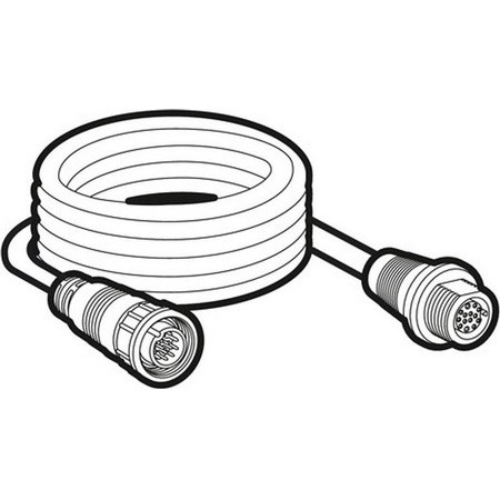 Przedłużka Humminbird Do Sondy Onix