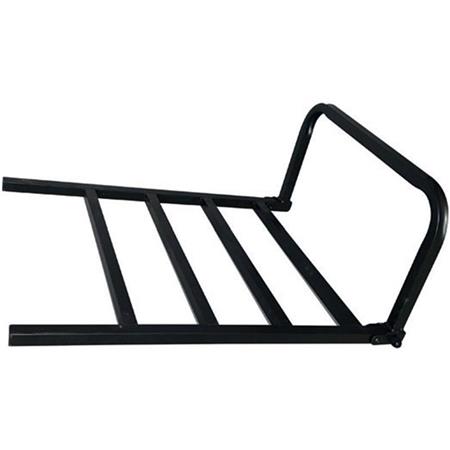 Przedłużka Sensas Do Wózka Panier Jumbo