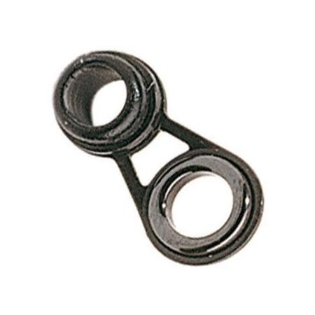 Przelotki Przesuwne Pafex