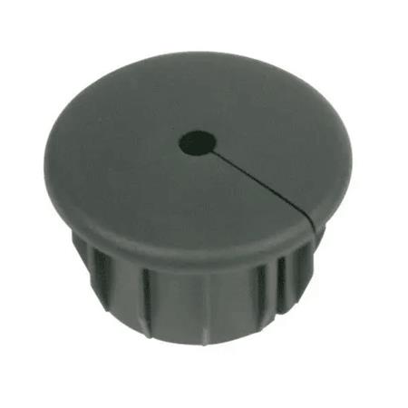 Przepust Kablowy Garmin