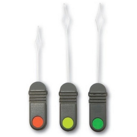 Przepustka Muchowa Tho-To - Pack De 4