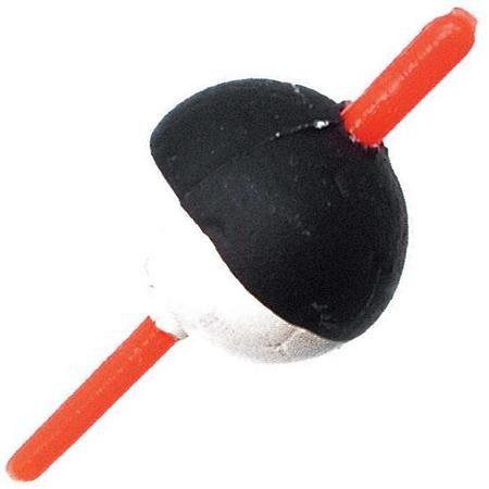 Przewodnik Żyłki Pezon & Michel Okrągły Baton - Pack De 8