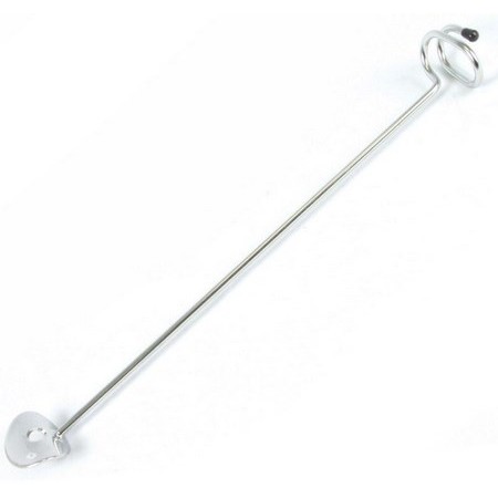 Przewodnik Żyłki Seanox