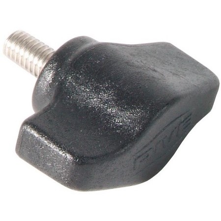 Przycisk Pierścienia Rive Clipone