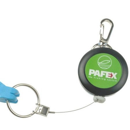 Przycisk Serwisowy Pafex Br50