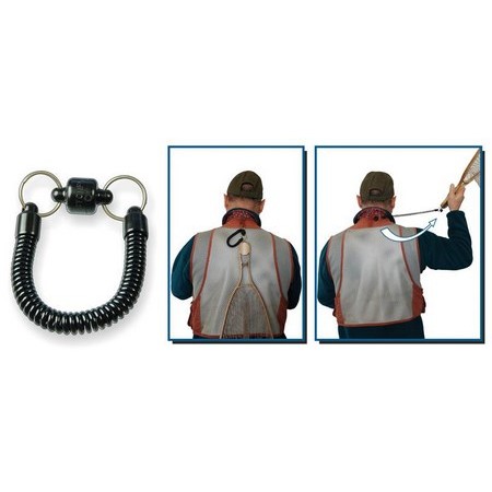 Przycisk Serwisowy Stonfo Art520