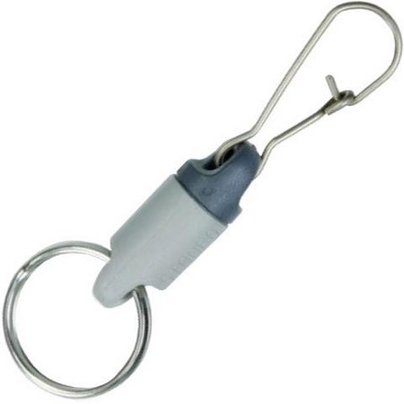 Przycisk Serwisowy Stonfo