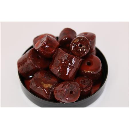 PRZYNĘTA HACZYKOWA PRO ELITE BAITS HOOK PELLETS LIQUID BOOSTER