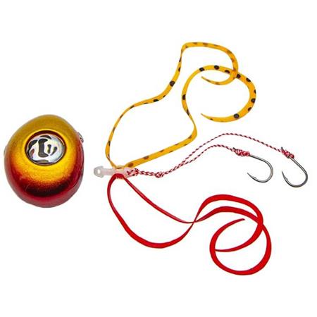 Przynęta Madai K-One Waterdrop 2.0