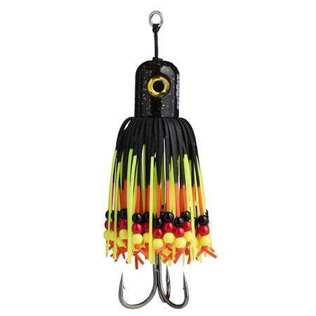 Przynęta Madcat Clonk Teasers The Original - 200G