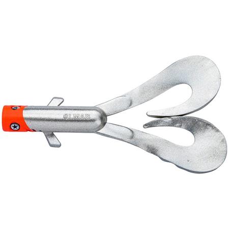 Przynęta Miękka Lmab Drunk Dancer - 18Cm