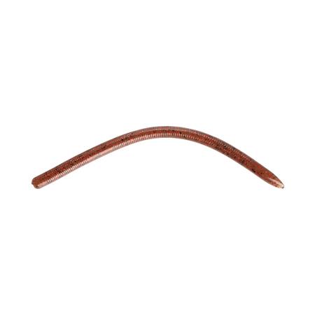 Przynęta Miękka Reins Swamp Mini 10Cm - Opakowanie