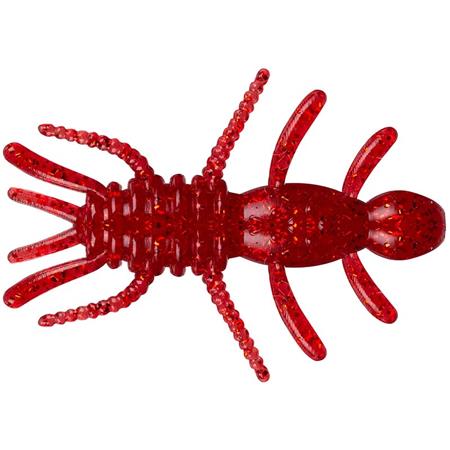 Przynęta Miękka Reins Yagosector - 3.8Cm