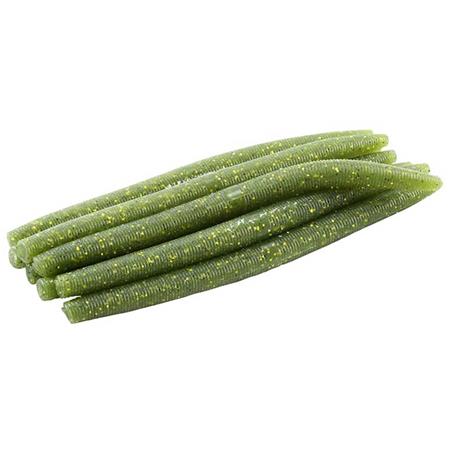 Przynęta Miękka Savage Gear 3D Armor Tube - 14Cm - Pack De 8