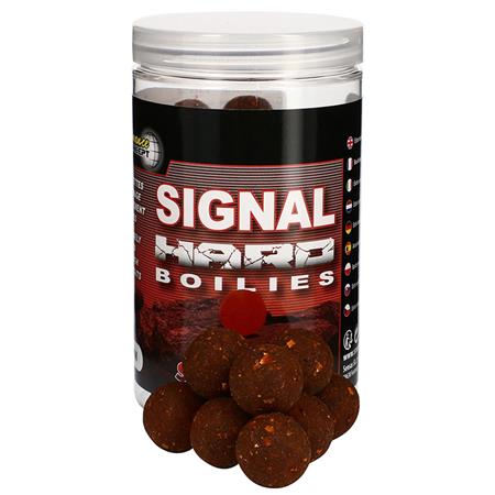 Przynęta Na Hak Starbaits Performance Concept Signal Hard Bait