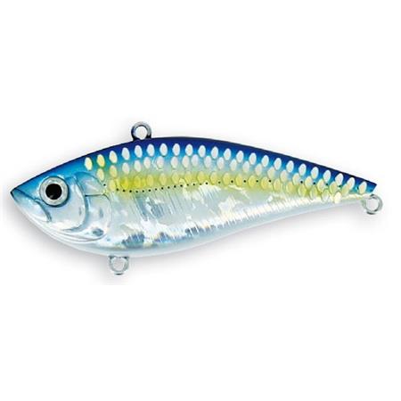 Przynęta Nurkująca Adam's Vib 70S