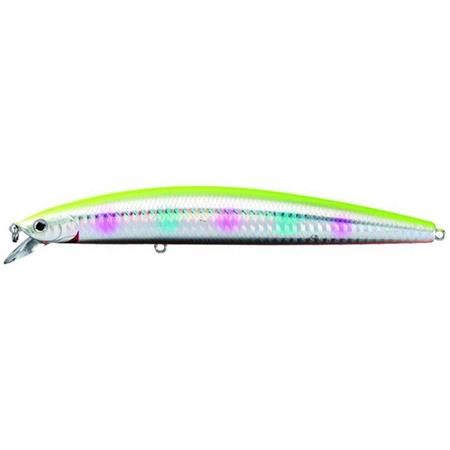 Przynęta Pływająca Daiwa D Minnow - 15Cm