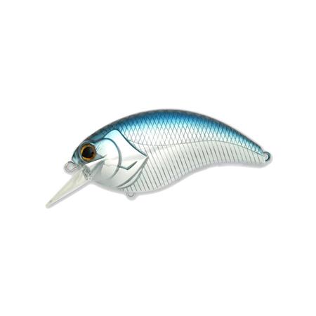 Przynęta Pływająca Deps Evoke 4.0 - 10Cm