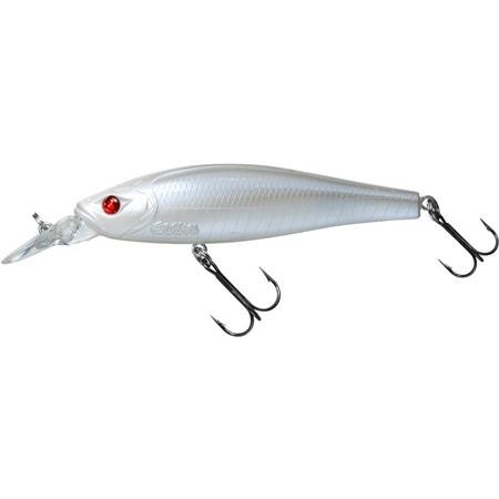 Przynęta Pływająca Gunki Gamera 90 F - 9Cm