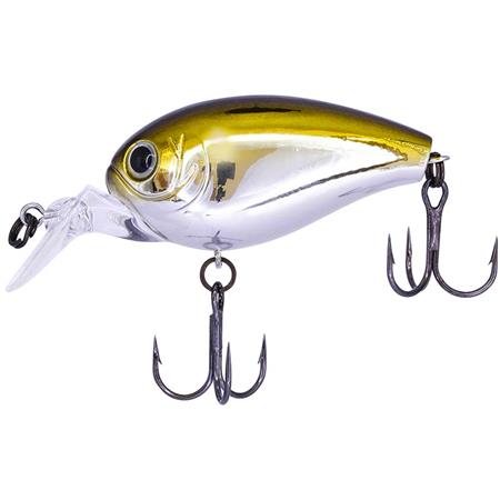 Przynęta Pływająca Hide Up Hu-70 - 4.8Cm