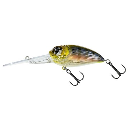 Przynęta Pływająca Molix Sculpo Xd R Rattlin' - 6.5Cm