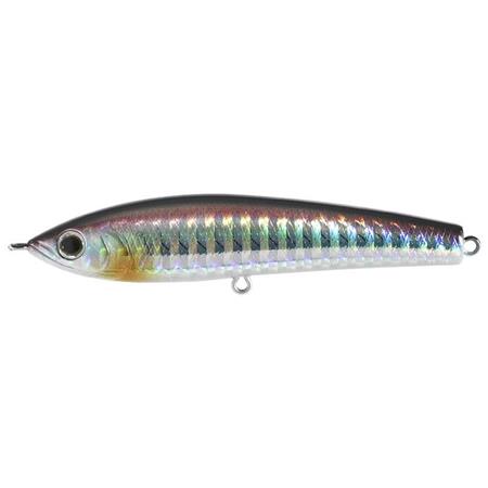 Przynęta Pływająca Tiemco Salty Red Pepper Jr - 10Cm