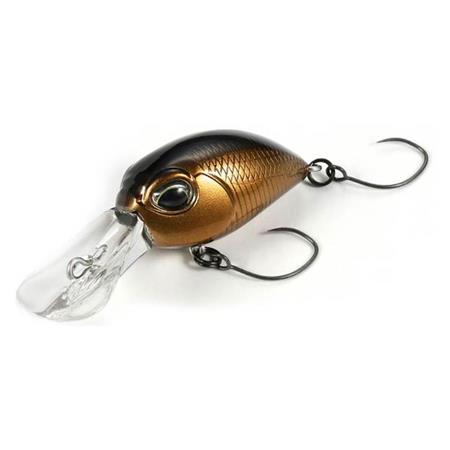 Przynęta Pływająca Valkein Haze F - 3Cm