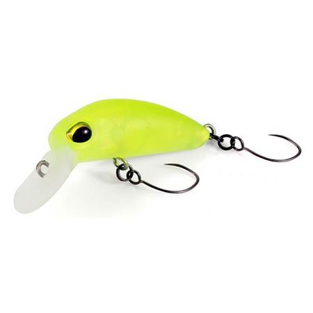 Przynęta Pływająca Valkein Kuga F - 3.5Cm