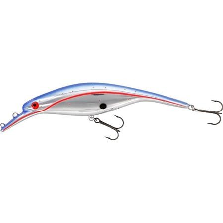 Przynęta Pływająca Westin Platypus - 16Cm