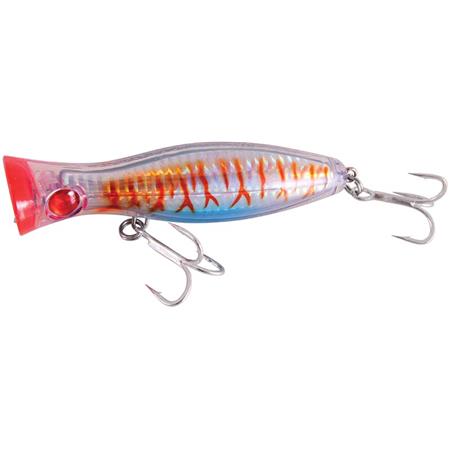 Przynęta Powierzchniowa Hart Managatsuo - 12Cm