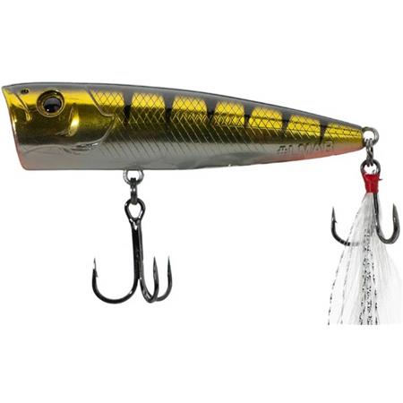 Przynęta Powierzchniowa Lmab Splash Vibe 70 - 7Cm