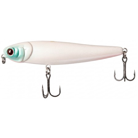 Przynęta Powierzchniowa Luna Baits Chihuahua - 11Cm