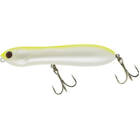 Przynęta Powierzchniowa Sakura Mousty F - 12.5Cm