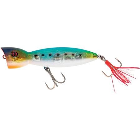 Przynęta Powierzchniowa Sakura Pulsion Tr 135 F