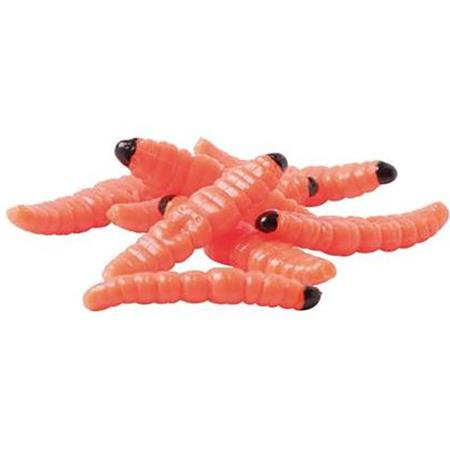 Przynęta Ragot Teigne - Pack De 15