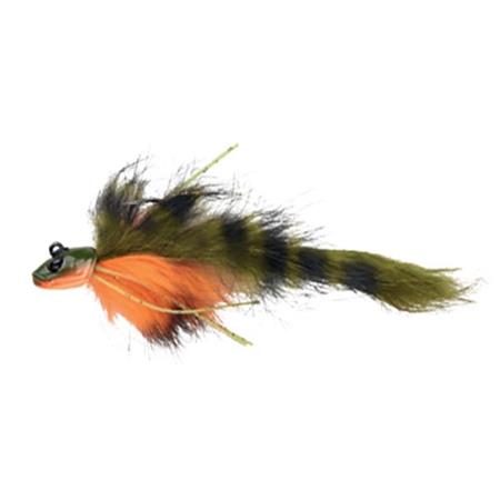 Przynęta Sakura Chabio Zn - 7G