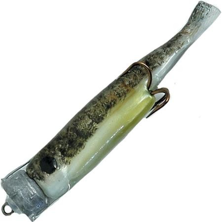 Przynęta Surnat Pstrąg