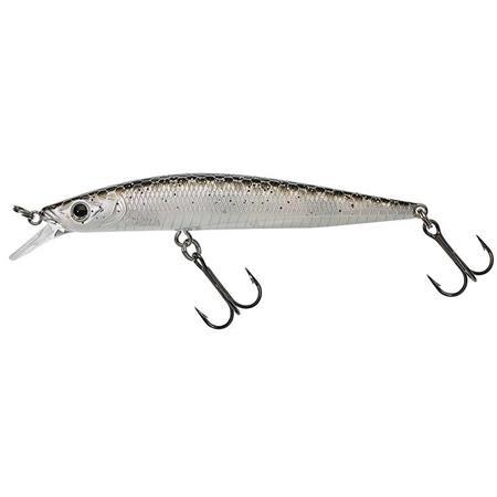 Przynęta Suspending Gunki Gamera Slim 90 Sp - 9Cm