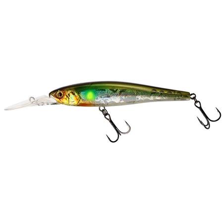 Przynęta Suspending Illex Dowzvido 90 Sp - 9Cm