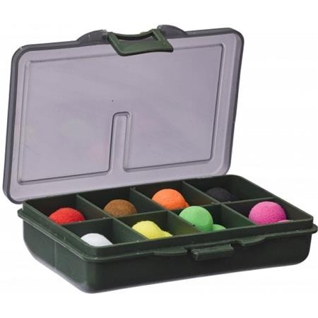 Przynęta Sztuczna Starbaits Zig Mix