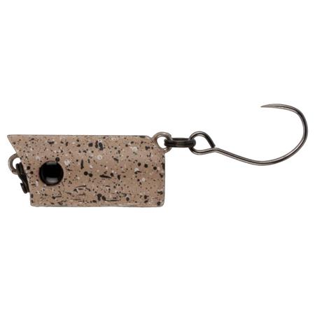 Przynęta Tonąca Bassday Pellet - 2Cm