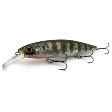 Przynęta Tonąca Deps Balisong Minnow 130 Sp - 13Cm