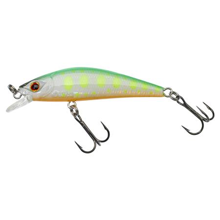 Przynęta Tonąca Gunki Gamera 50 Hw - 5Cm