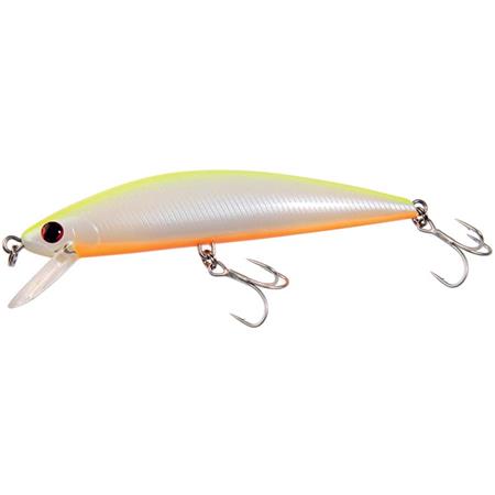 Przynęta Tonąca Hart Absolut Omoi - 12Cm